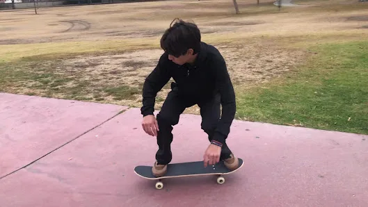 Silver Creek Park photo 2