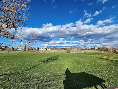 Sky Prairie Park photo 2