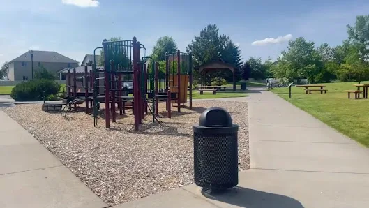 Sky Prairie Park photo 3