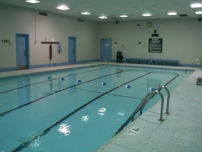 Smith Active Adult Center photo 2