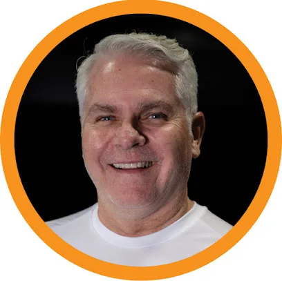 Soft Game Wins Pickleball