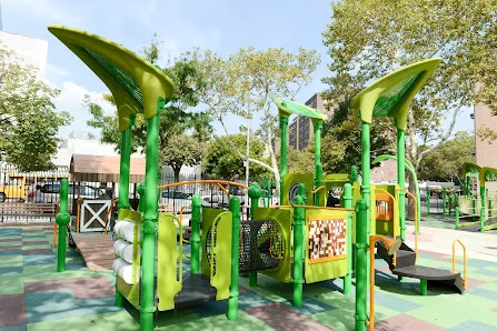 Sol Lain Playground photo 4