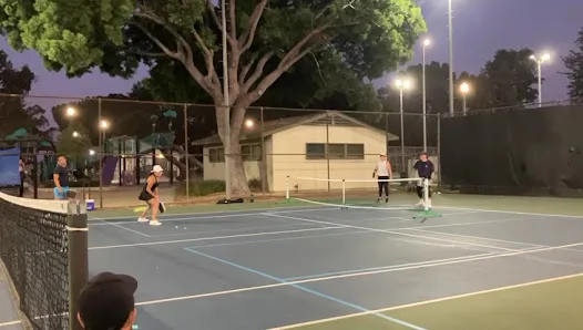 Somerset Park photo 2