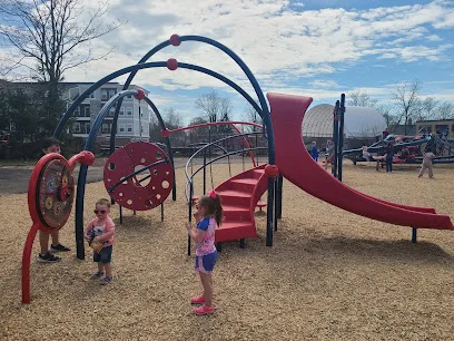 South Long Park photo 2