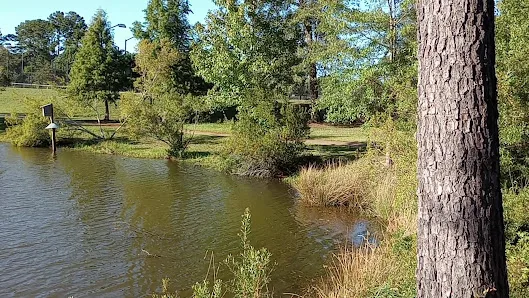 Southeast Park photo 2