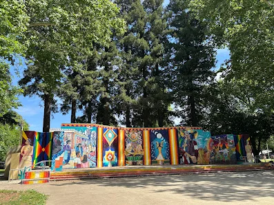 Southside Park photo 2