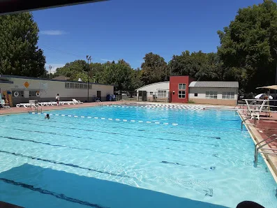 Southside Park photo 3