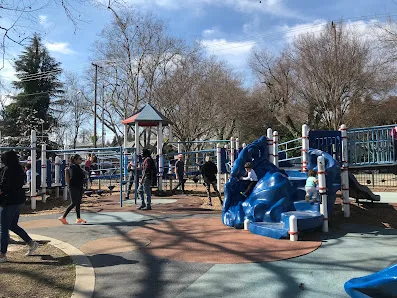 Southside Park photo 4