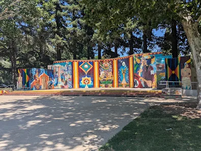 Southside Park photo 5