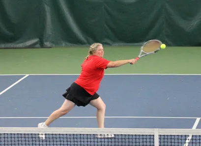 Spokane Racquet Club photo 3