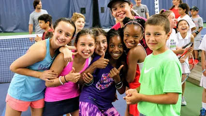 SPORTIME Capital Region, formerly SPORTIME Schenectady