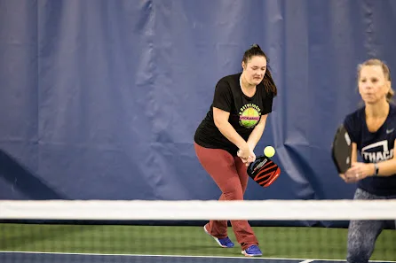 SPORTIME Capital Region, formerly SPORTIME Schenectady photo 2