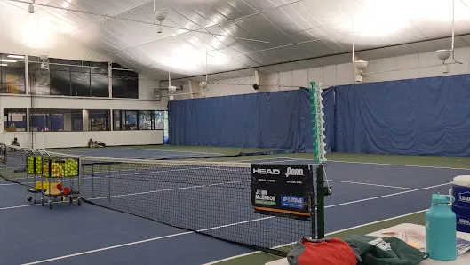 SPORTIME Capital Region, formerly SPORTIME Schenectady photo 3