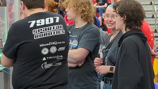 Sports & Recreation Center photo 3