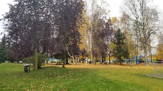 Springer Park photo 2