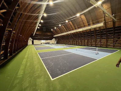 St. Luke's SportsPlex Home of Pickleball Lehigh Valley photo 2