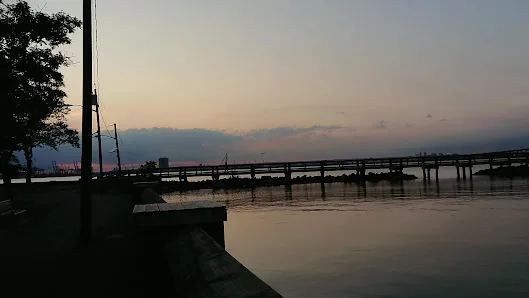 Stephen R. Gregg Park photo 3