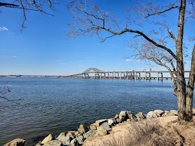 Stephen R. Gregg Park — image 6