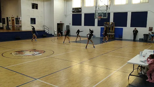 Sterling Community Center photo 2