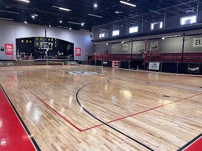 Sun City Pickleball Club photo 2