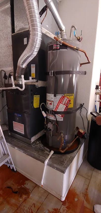 Sun City Summerlin - Desert Vista Community Center Pickleball Courts