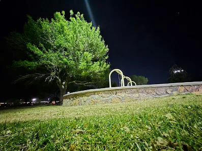 Sunrise Park photo 2