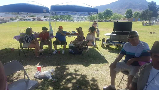 Sunrise Park photo 3