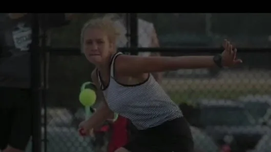 SW19 Pickleball Academy photo 2