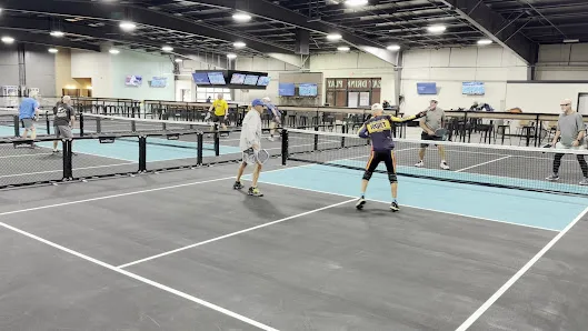 Swing-N-Pickle photo 3