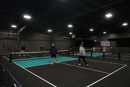 Swing-N-Pickle photo 4