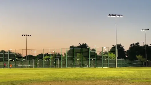 Tempe Sports Complex-Pickleball Courts photo 2