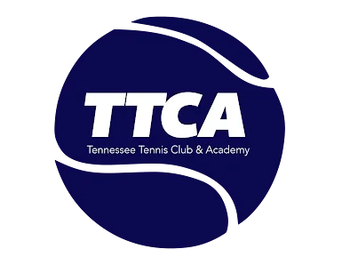 Tennessee Tennis Pickleball Club and Academy photo 4