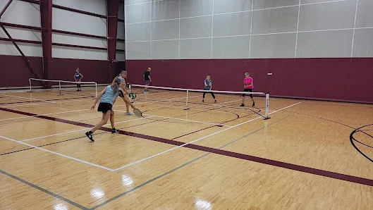 The Arctic Rec Center photo 3