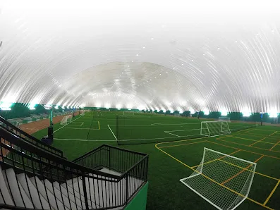The Dome photo 5