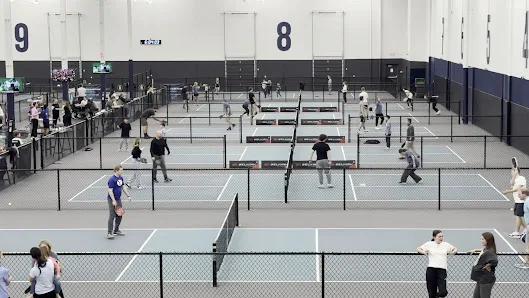 The Flying Pickle photo 2