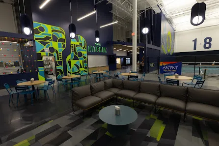 The Flying Pickle photo 3