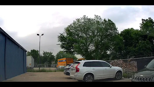 The Grove Pickleball Downtown photo 2