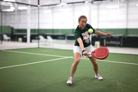 The Pad Tucson photo 2