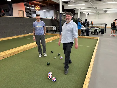 The People's Courts photo 2