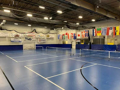 The Pickle Club (Jericho) photo 2