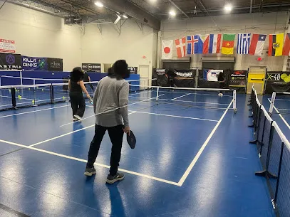 The Pickle Club (Jericho) photo 3