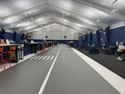 The Pickle Lodge Lunken Landing