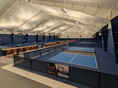 The Pickle Lodge Lunken Landing photo 2