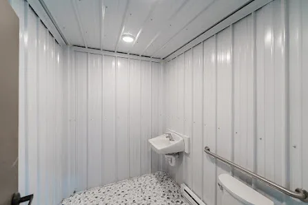 The Pickleball Pit photo 2