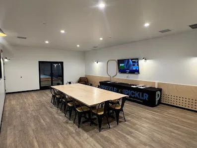 The Picklr Albuquerque East photo 2