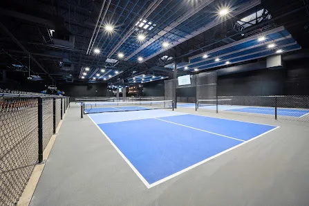 The Picklr Aurora photo 2