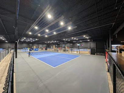 The Picklr Birmingham