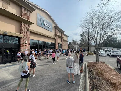 The Picklr Birmingham photo 2