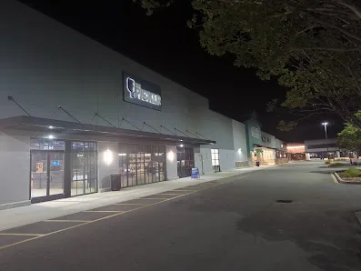 The Picklr Greenville