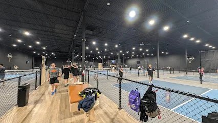 The Picklr Henderson